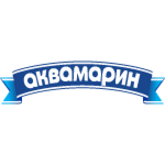 Корпорація "ІНТЕРРИБФЛОТ"